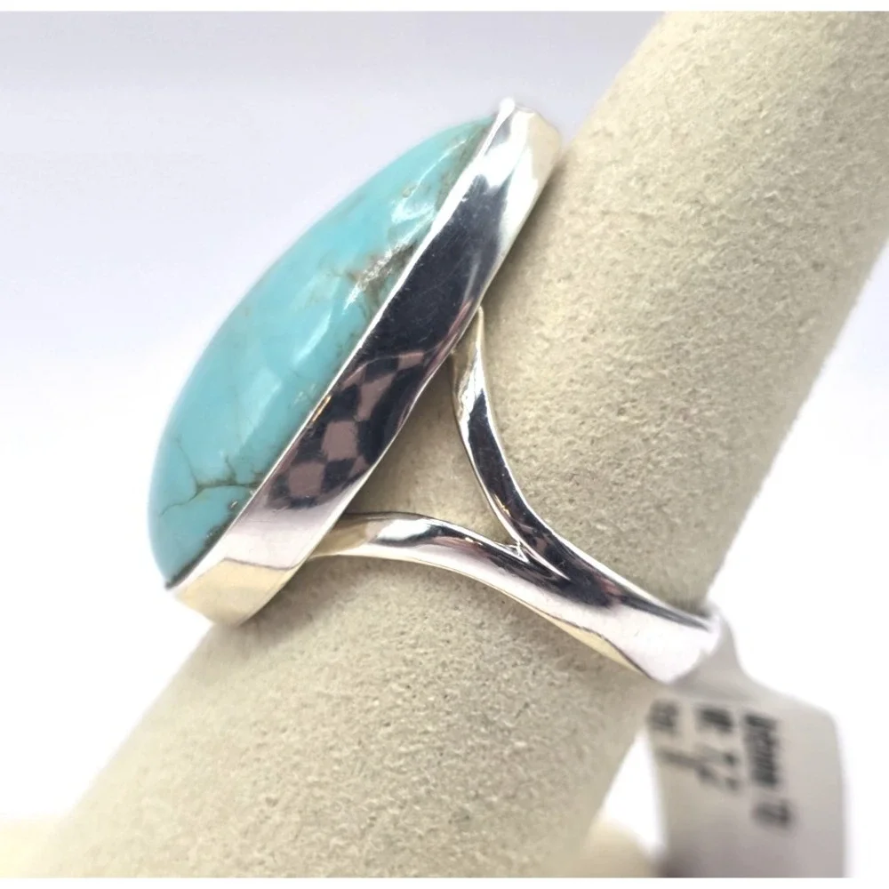 The Unbranded Brand this ring